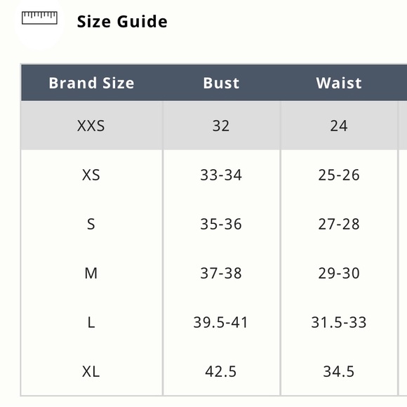 Sunday in Brooklyn Ponte Mesh Mix Top - Picture 9 of 9